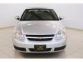 2006 Cobalt LT Coupe #2 2006 Cobalt LT Coupe #2