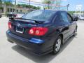 2006 Corolla S #6