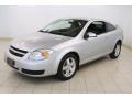 2006 Cobalt LT Coupe #3 2006 Cobalt LT Coupe #3