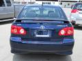 2006 Corolla S #7