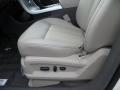 2013 Edge SEL #25 2013 Edge SEL #25