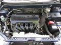 2006 Corolla S #8