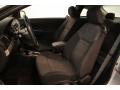 2006 Cobalt LT Coupe #5 2006 Cobalt LT Coupe #5