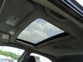 2006 Corolla S #9
