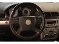 2006 Cobalt LT Coupe #6 2006 Cobalt LT Coupe #6