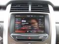 2013 Edge SEL #28 2013 Edge SEL #28