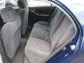 2006 Corolla S #11