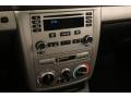 2006 Cobalt LT Coupe #8 2006 Cobalt LT Coupe #8