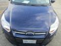 2012 Focus SE Sedan #2 2012 Focus SE Sedan #2