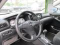 2006 Corolla S #12