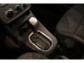 2006 Cobalt LT Coupe #9 2006 Cobalt LT Coupe #9