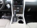 2013 Edge SEL #30 2013 Edge SEL #30