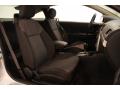 2006 Cobalt LT Coupe #10 2006 Cobalt LT Coupe #10