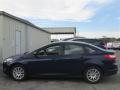 2012 Focus SE Sedan #4 2012 Focus SE Sedan #4