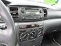2006 Corolla S #14