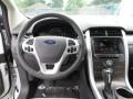 2013 Edge SEL #31 2013 Edge SEL #31