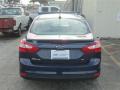 2012 Focus SE Sedan #5 2012 Focus SE Sedan #5