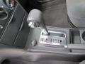 2006 Corolla S #15
