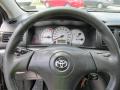 2006 Corolla S #16