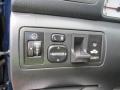 2006 Corolla S #17
