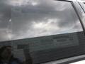 2013 Edge SEL #34 2013 Edge SEL #34