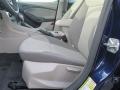 2012 Focus SE Sedan #8 2012 Focus SE Sedan #8