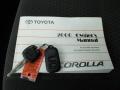 2006 Corolla S #18