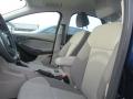 2012 Focus SE Sedan #9 2012 Focus SE Sedan #9