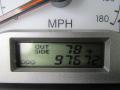 2006 Corolla S #20
