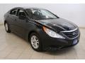 Click for details. 2011 Hyundai Sonata GLS