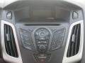 2012 Focus SE Sedan #13 2012 Focus SE Sedan #13