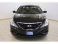 2011 Sonata GLS #2 2011 Sonata GLS #2