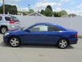 2004 Civic EX Coupe #2