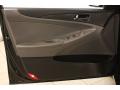 2011 Sonata GLS #4 2011 Sonata GLS #4