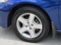 2004 Civic EX Coupe #3