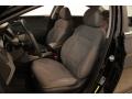 Front Seat of 2011 Hyundai Sonata GLS #5 Front Seat of 2011 Hyundai Sonata GLS #5
