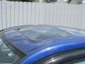 2004 Civic EX Coupe #4