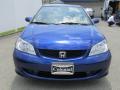 2004 Civic EX Coupe #5