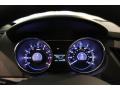 2011 Hyundai Sonata GLS Gauges #7 2011 Hyundai Sonata GLS Gauges #7