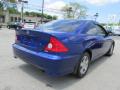 2004 Civic EX Coupe #7