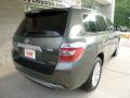2008 Highlander Hybrid Limited 4WD #2