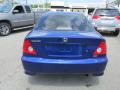 2004 Civic EX Coupe #8