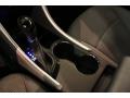 2011 Sonata GLS #9 2011 Sonata GLS #9