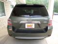 2008 Highlander Hybrid Limited 4WD #3