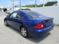 2004 Civic EX Coupe #9