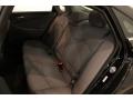2011 Sonata GLS #12 2011 Sonata GLS #12
