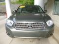 2008 Highlander Hybrid Limited 4WD #6