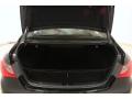 2011 Sonata GLS #13 2011 Sonata GLS #13