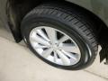 2008 Highlander Hybrid Limited 4WD #8