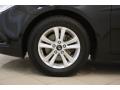 2011 Hyundai Sonata GLS Wheel #15 2011 Hyundai Sonata GLS Wheel #15